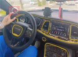 دۆج چالنجەر